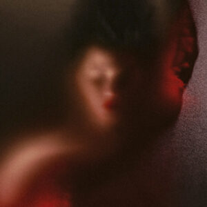 Kalliope Amorphous