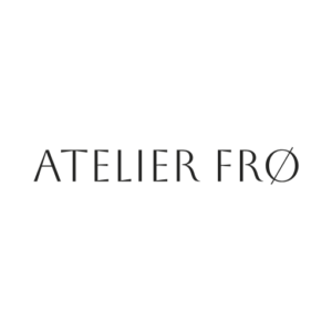 Katerina Haaland - ATELIER FRØ