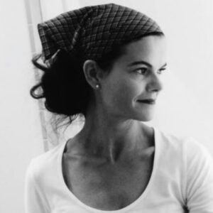 Katharina McKee/Katmckeeart