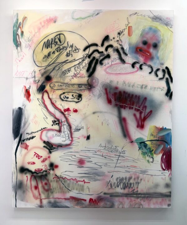  - Image 3 of 7