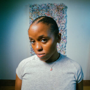 Kelechi kalu