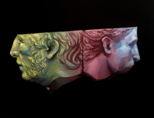  - Image 3 of 8
