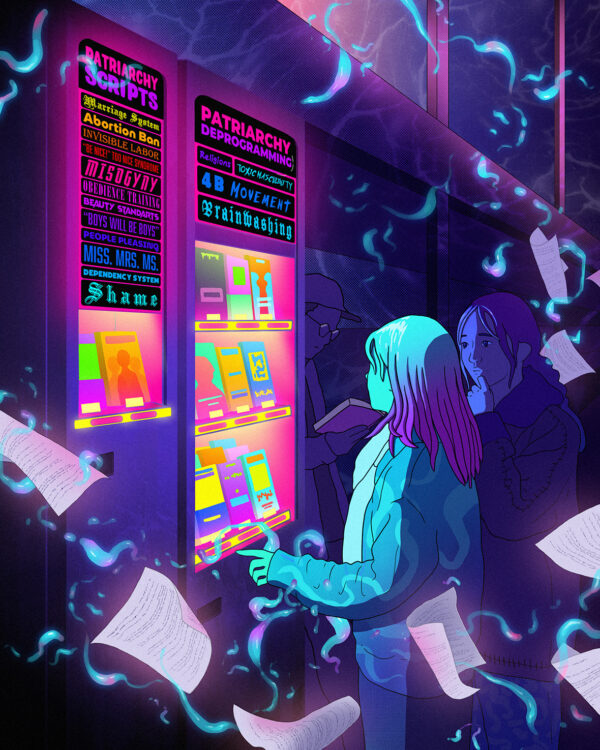  - Image 1 of 1