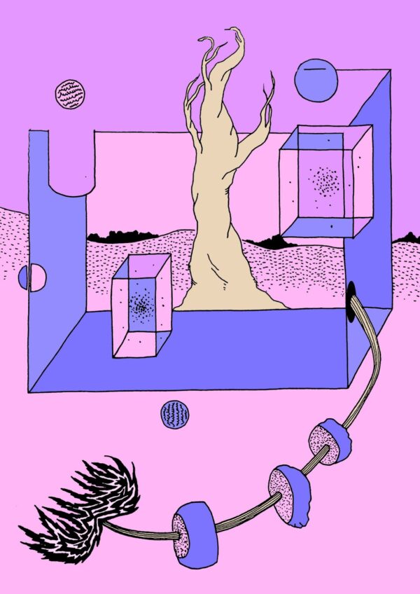  - Image 4 of 8
