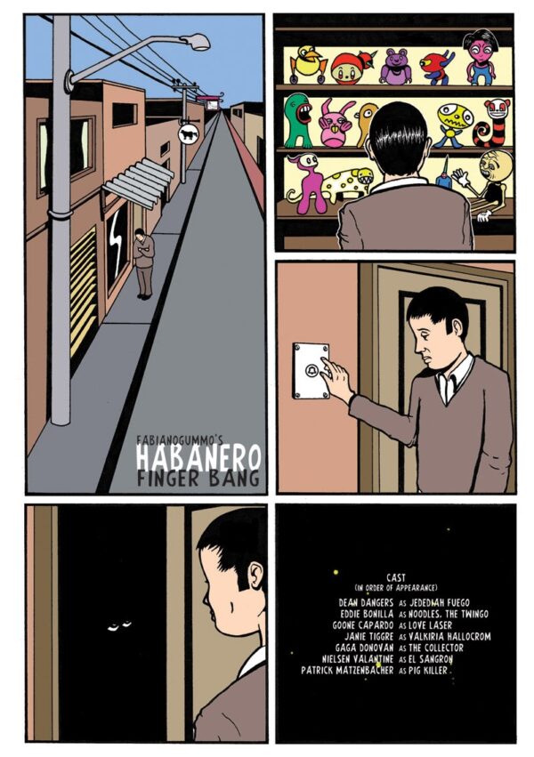  - Image 6 of 8