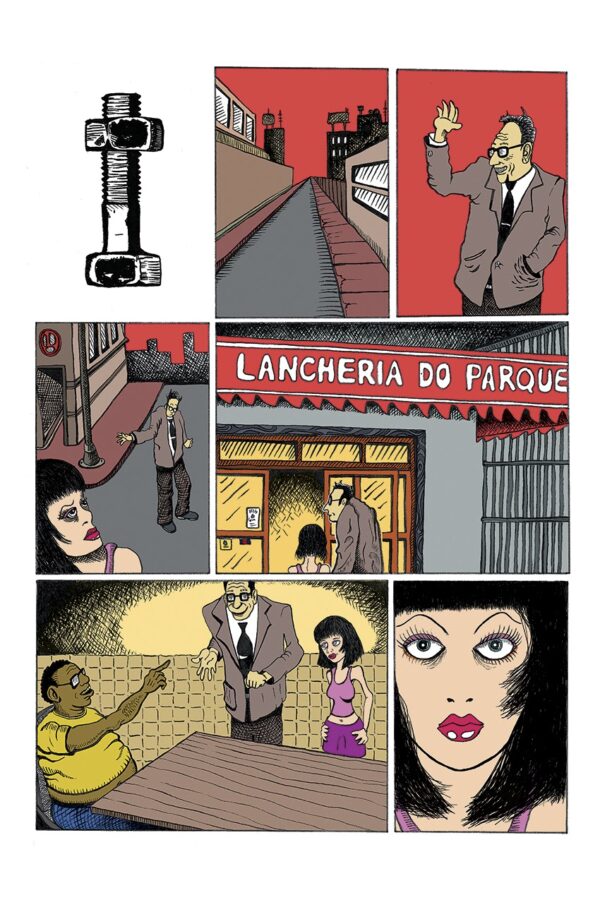  - Image 7 of 8