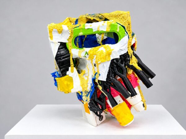  - Image 7 of 8