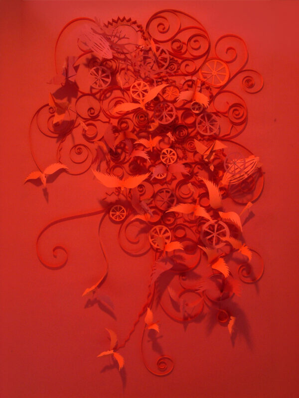  - Image 2 of 4