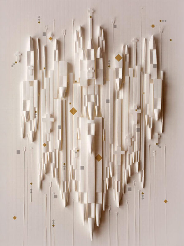  - Image 3 of 4