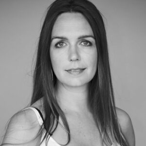 Lærke Helene Askholm