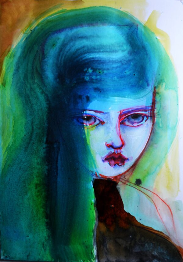  - Image 4 of 6