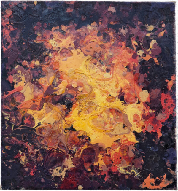  - Image 2 of 7