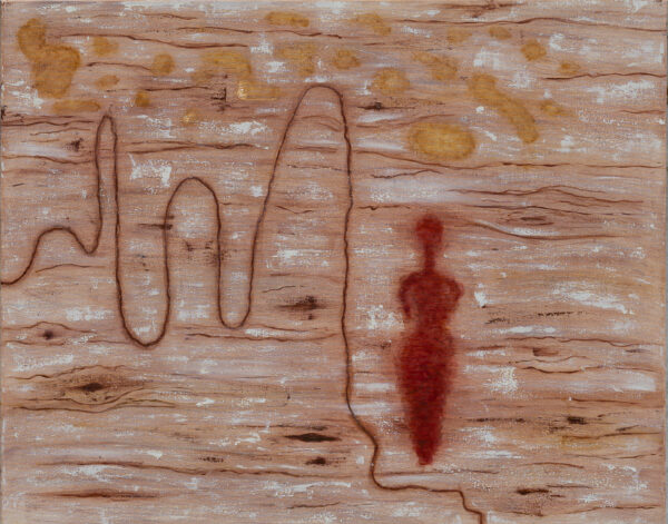  - Image 4 of 4