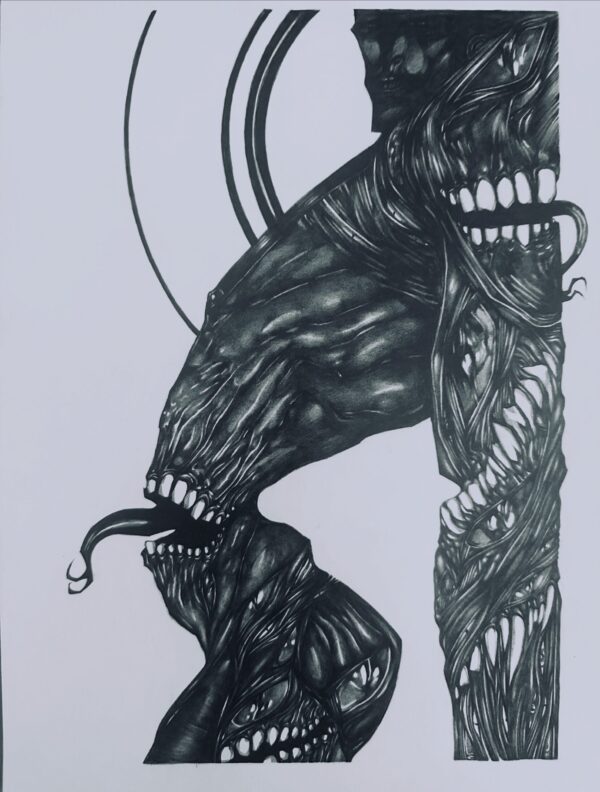  - Image 1 of 7