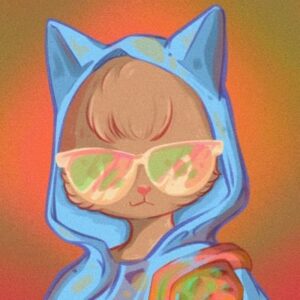 Liapsart