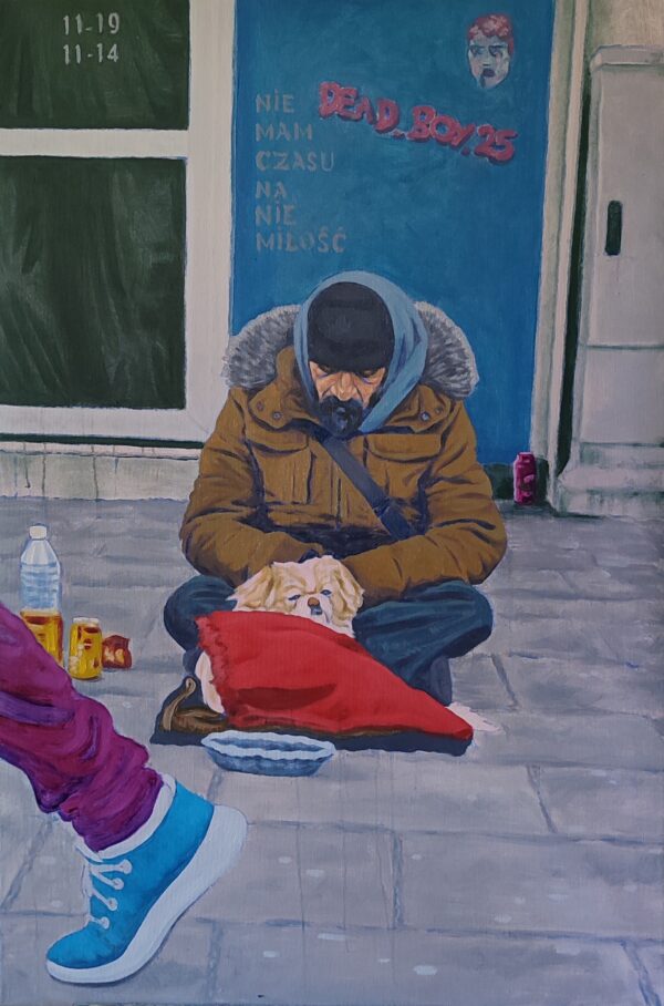  - Image 7 of 8