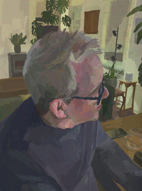  - Image 3 of 8
