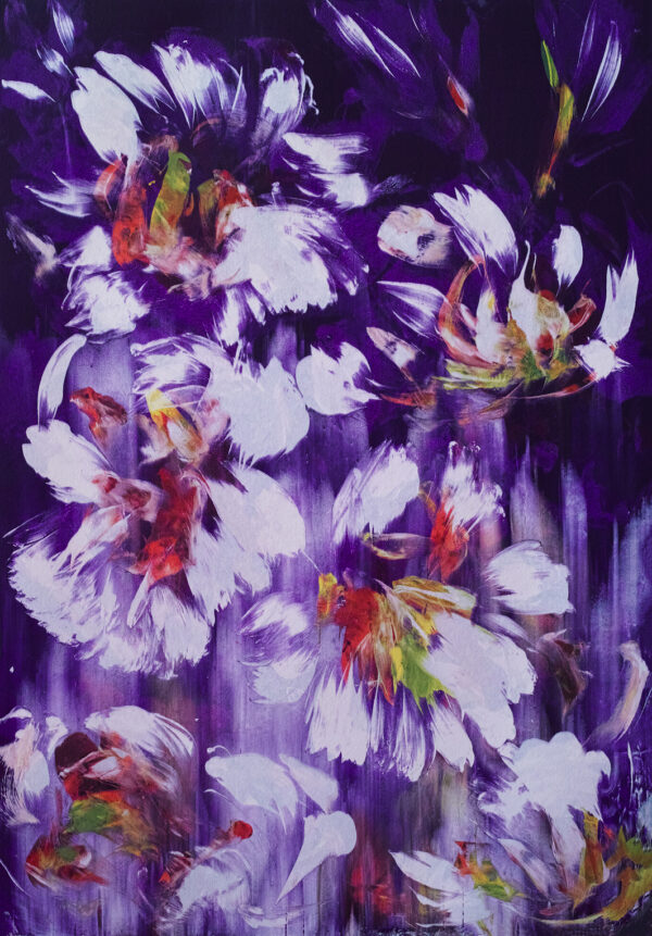  - Image 4 of 6