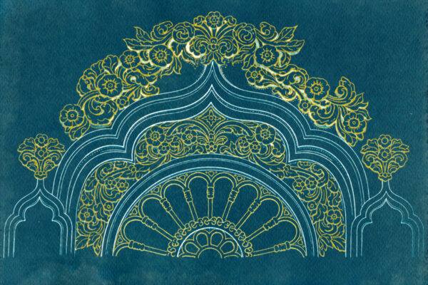  - Image 1 of 8
