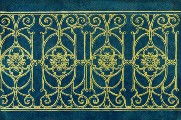 - Image 3 of 8