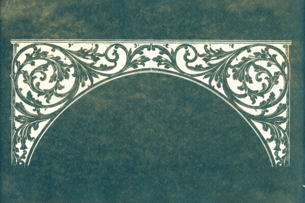  - Image 4 of 8