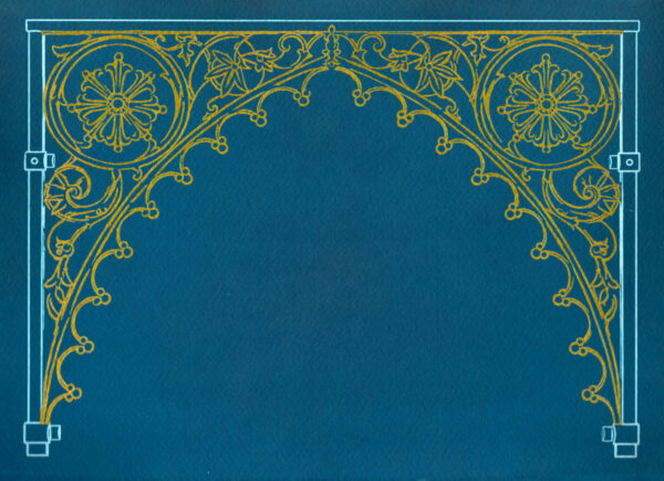  - Image 7 of 8