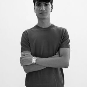 Luca Cottone