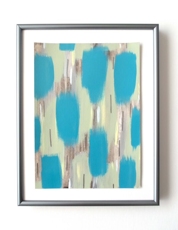  - Image 4 of 8