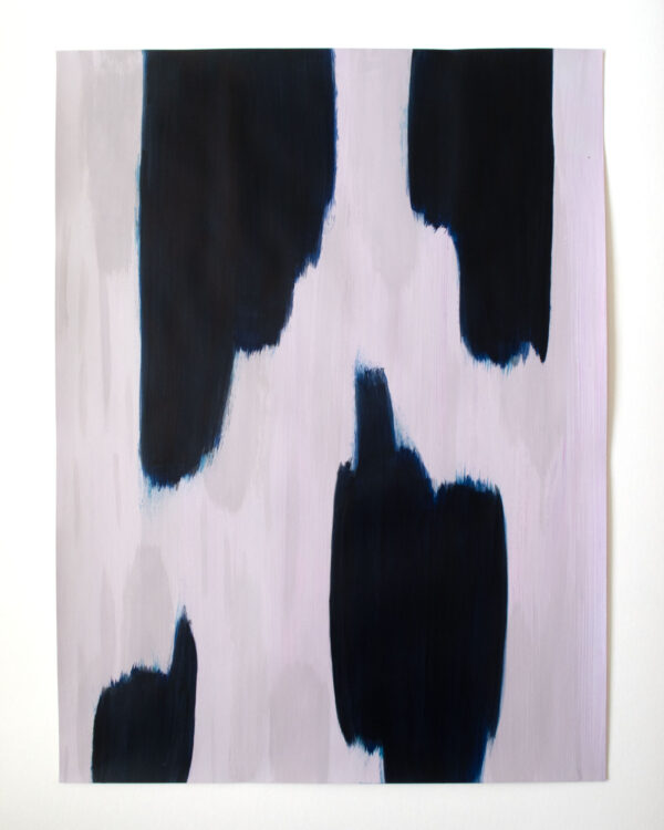  - Image 3 of 8