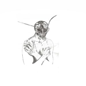 Roach