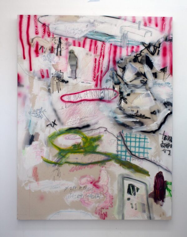  - Image 4 of 7