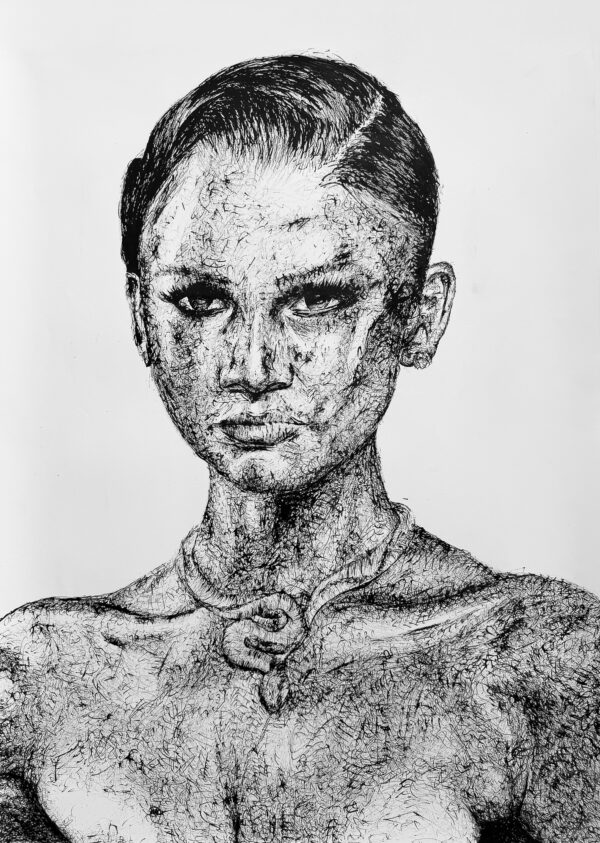  - Image 1 of 2