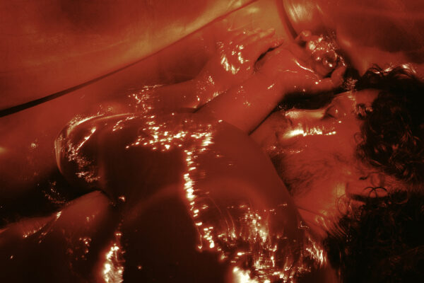  - Image 1 of 8