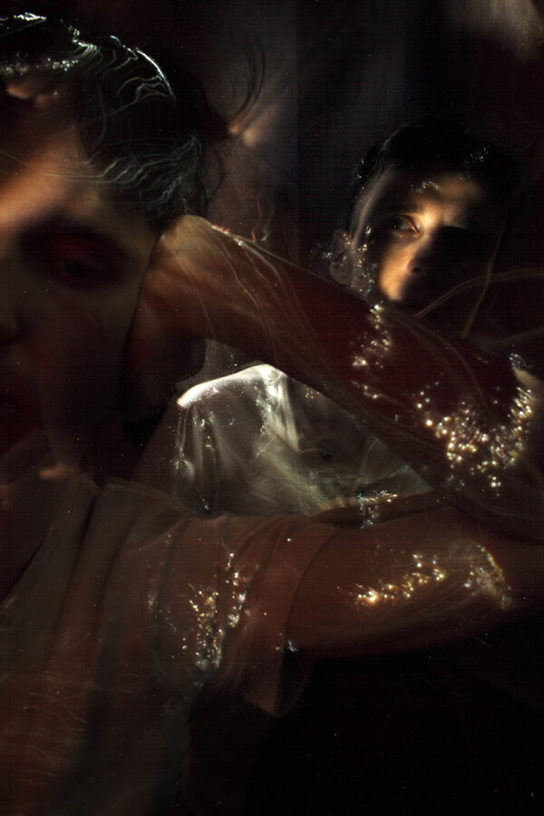  - Image 2 of 8
