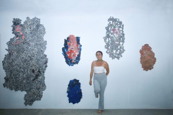  - Image 7 of 8
