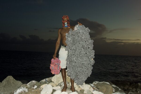  - Image 8 of 8