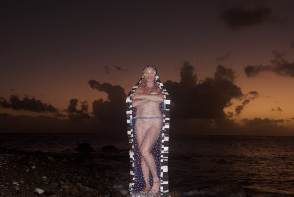  - Image 5 of 8