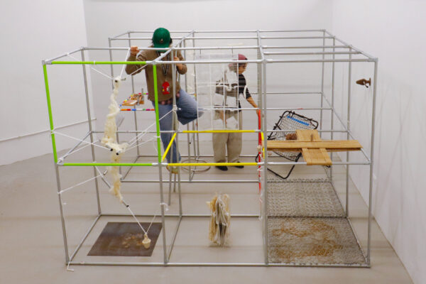  - Image 3 of 8