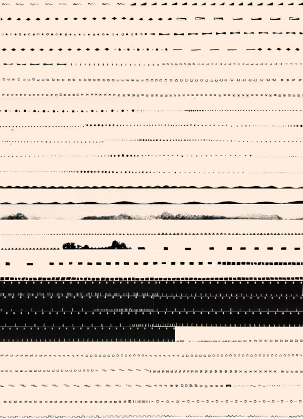  - Image 1 of 3