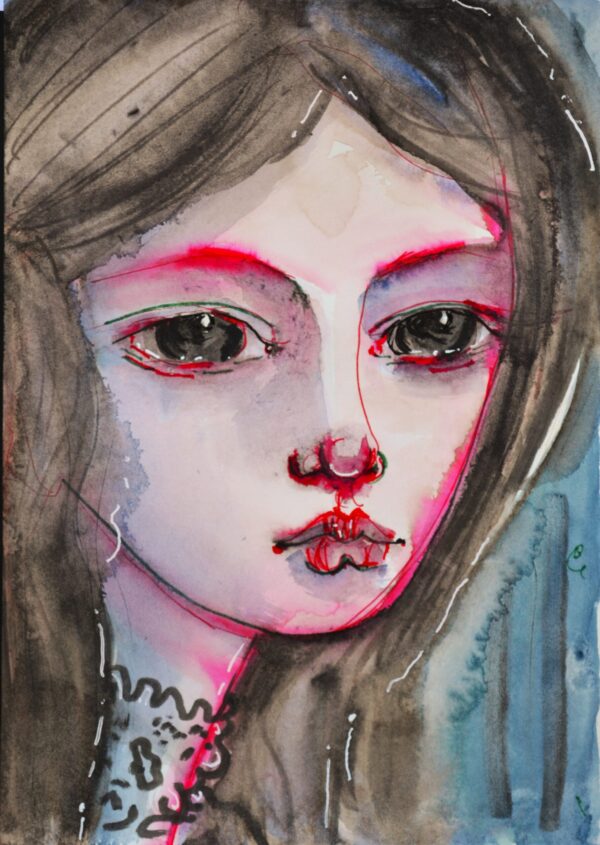  - Image 6 of 6
