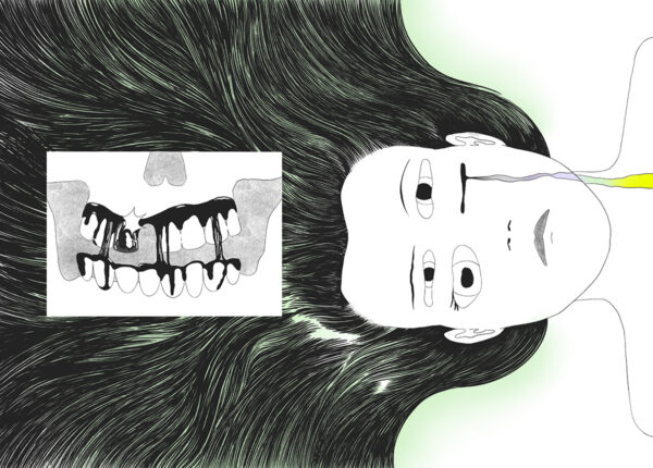  - Image 1 of 1