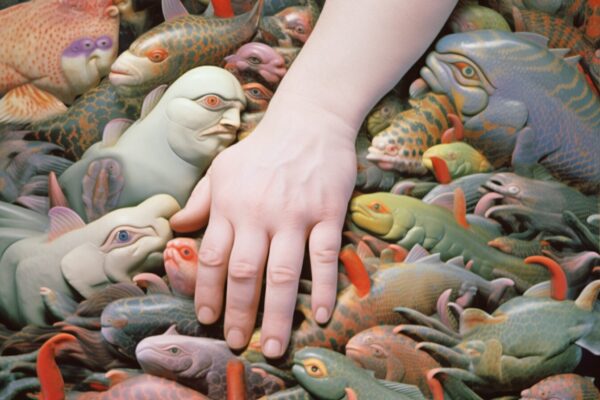  - Image 4 of 8