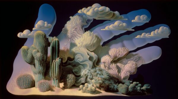  - Image 1 of 8