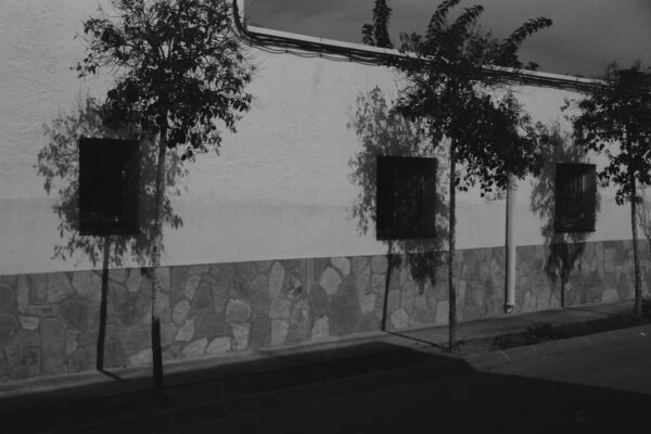  - Image 6 of 8
