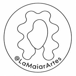 Maiara