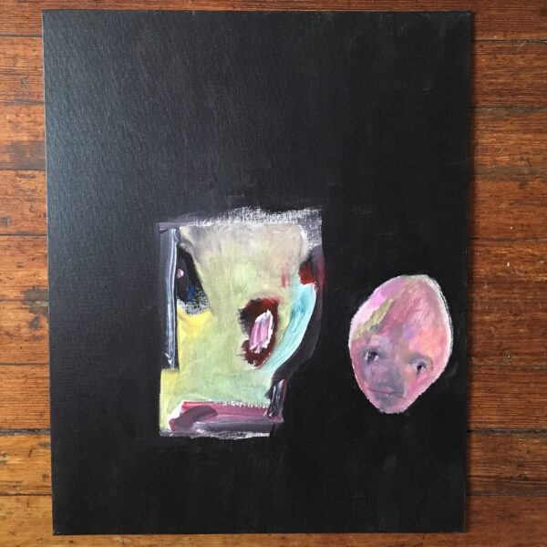  - Image 1 of 5