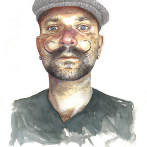 Manuel Pablo Pace