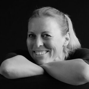 Manuela Federl