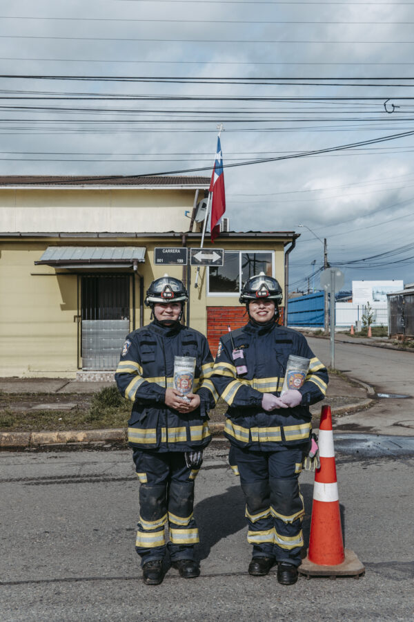  - Image 1 of 8