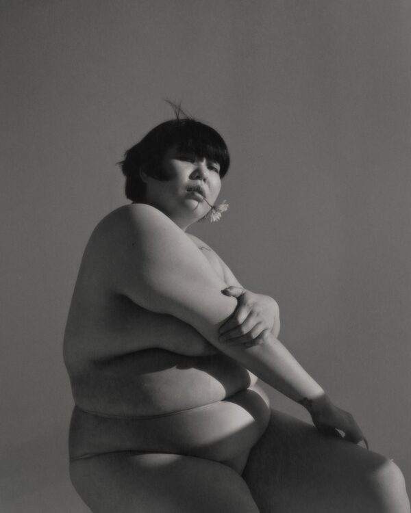  - Image 3 of 8